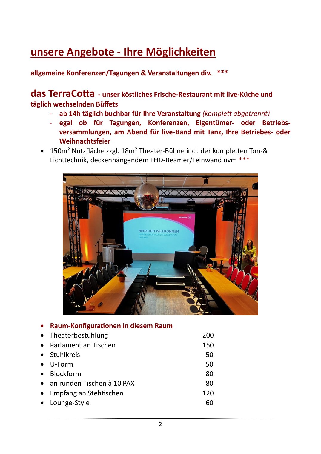Seite 2 von 8