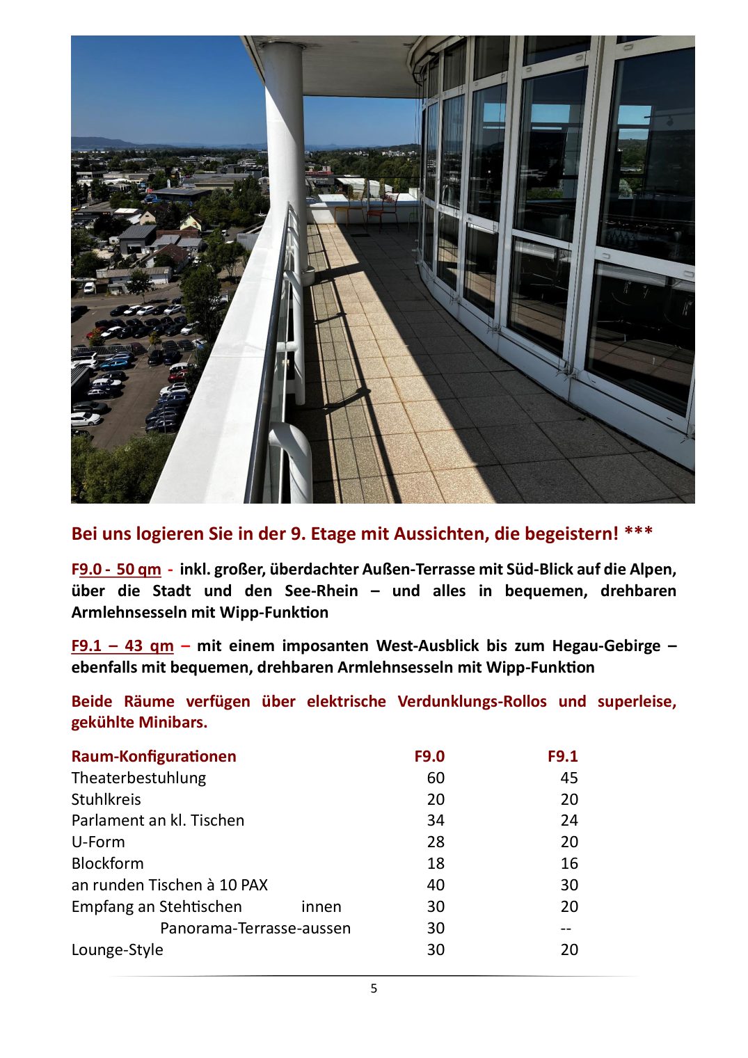 Seite 5 von 8